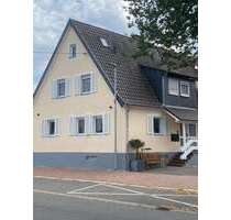 Haus zum Kaufen in Edingen-Neckarhausen 415.000,00 € 119 m²