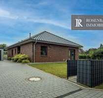 Haus zum Kaufen in Ziethen Klein Disnack 524.000,00 € 118 m² - Ziethen / Klein Disnack