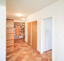 Wohnung zum Kaufen in Berlin 399.000,00 € 72 m²