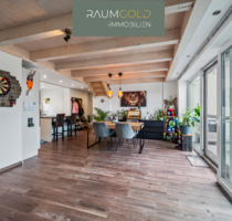 Wohnung zum Kaufen in Weil am Rhein 398.000,00 € 93.3 m²