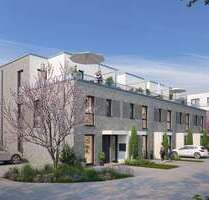 Haus zum Kaufen in Speyer 847.300,00 € 152.86 m²
