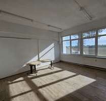 Büro in Langenau 420,00 € 25 m²