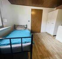 Wohnung zum Mieten in Neuwied 389,00 € 80 m²
