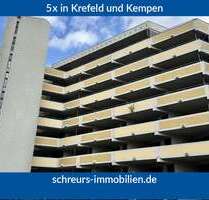 Wohnung zum Kaufen in Düsseldorf Derendorf 385.000,00 € 87 m² - Düsseldorf / Derendorf