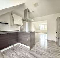 Wohnung zum Kaufen in Chemnitz 149.900,00 € 125.97 m²