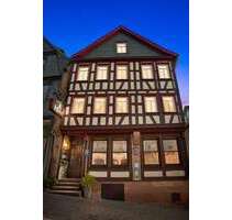 Haus zum Kaufen in Gelnhausen 1.495.000,00 € 1200 m²