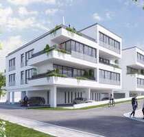 Wohnung zum Kaufen in Pliezhausen 599.000,00 € 113.12 m²