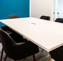 Büro in Berlin 4.050,00 € 18 m²