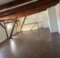 Wohnung zum Mieten in Halle (Saale) 450,00 € 61 m²