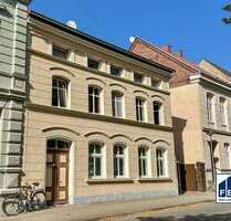 Haus zum Kaufen in Grabow 189.000,00 € 213.41 m²