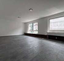 Wohnung zum Mieten in Kaiserslautern 1.190,00 € 138 m²