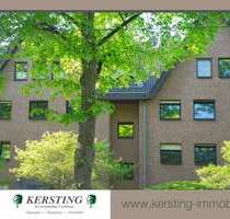 Wohnung zum Kaufen in Krefeld 235.000,00 € 86.17 m²