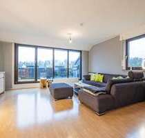 Wohnung zum Kaufen in Grefrath 279.000,00 € 87 m²