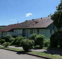 Wohnung zum Mieten in Nagold 880,00 € 74 m²