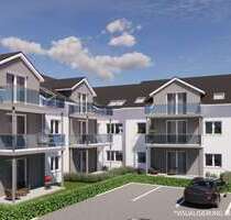 Wohnung zum Kaufen in Braunschweig 297.000,00 € 74.24 m²