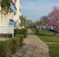 Wohnung zum Mieten in Brandenburg an der Havel 235,00 € 32.58 m²