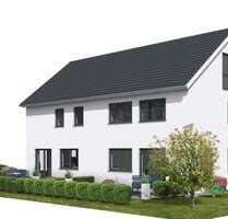 Haus zum Kaufen in Offenbach-Rumpenheim 614.000,00 € 123 m²