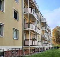 Wohnung zum Mieten in Wilkau-Haßlau 428,00 € 61.2 m²