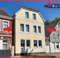 Haus zum Kaufen in Petershagen 199.000,00 € 229.43 m²