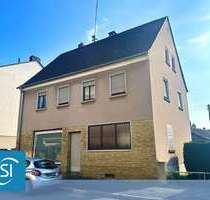 Haus zum Kaufen in Ludwigshafen 329.000,00 € 135 m²