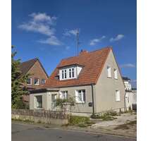 Haus zum Kaufen in Ebstorf 295.000,00 € 157 m²