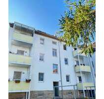 Wohnung zum Mieten in Zeitz 370,00 € 54.5 m²