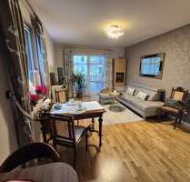 Wohnung zum Kaufen in Warnemünde 495.000,00 € 73 m²