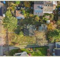 Grundstück zu verkaufen in Berlin 400.000,00 € 796 m²