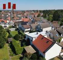 Haus zum Kaufen in Langen 698.000,00 € 231.85 m²