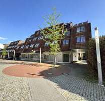 Wohnung zum Kaufen in Spenge 88.000,00 € 129.31 m²