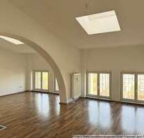 Wohnung zum Mieten in Magdeburg 315,00 € 46.27 m²