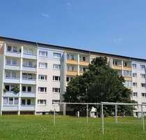 Wohnung zum Mieten in Zittau 370,00 € 57 m²
