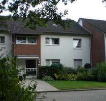 Wohnung zum Mieten in Osnabrück 396,00 € 57.8 m²