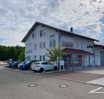 Wohnung zum Mieten in Karlsbad 995,00 € 130 m²