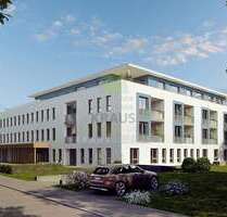 Wohnung zum Mieten in Heidelberg 1.000,00 € 42.41 m²