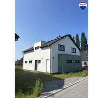 Haus zum Kaufen in Melle 299.999,00 € 100 m²