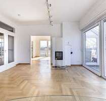 Wohnung zum Kaufen in Bad Aibling 990.000,00 € 150 m²