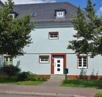 Wohnung zum Mieten in Limbach-Oberfrohna 365,00 € 65.97 m²