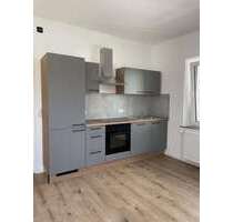 Wohnung zum Mieten in Augsburg 890,00 € 56 m²