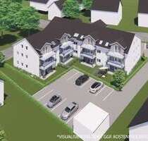 Wohnung zum Kaufen in Braunschweig 336.582,20 € 84.36 m²