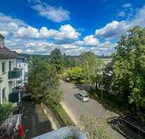 Wohnung zum Kaufen in Dresden 158.000,00 € 63.76 m²
