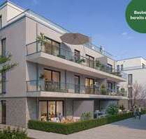 Wohnung zum Kaufen in Speyer 516.300,00 € 105.03 m²