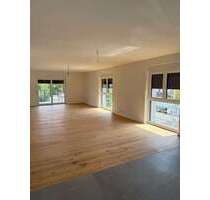 Wohnung zum Kaufen in Speyer 665.000,00 € 142.31 m²