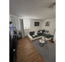 Wohnung zum Mieten in Herzogenaurach 700,00 € 60.14 m²