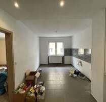Wohnung zum Mieten in Köln 990,00 € 65 m²