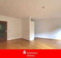 Wohnung zum Kaufen in Haimhausen 335.000,00 € 55 m²