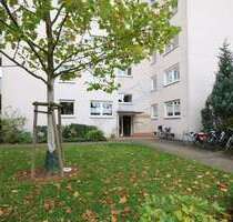 Wohnung zum Kaufen in Darmstadt 249.900,00 € 76.55 m²