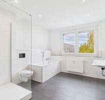 Wohnung zum Mieten in Leipzig 803,97 € 89.33 m²