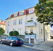 Wohnung zum Kaufen in Dresden 185.000,00 € 71.8 m²