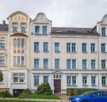 Wohnung zum Kaufen in Chemnitz 43.200,00 € 29 m²